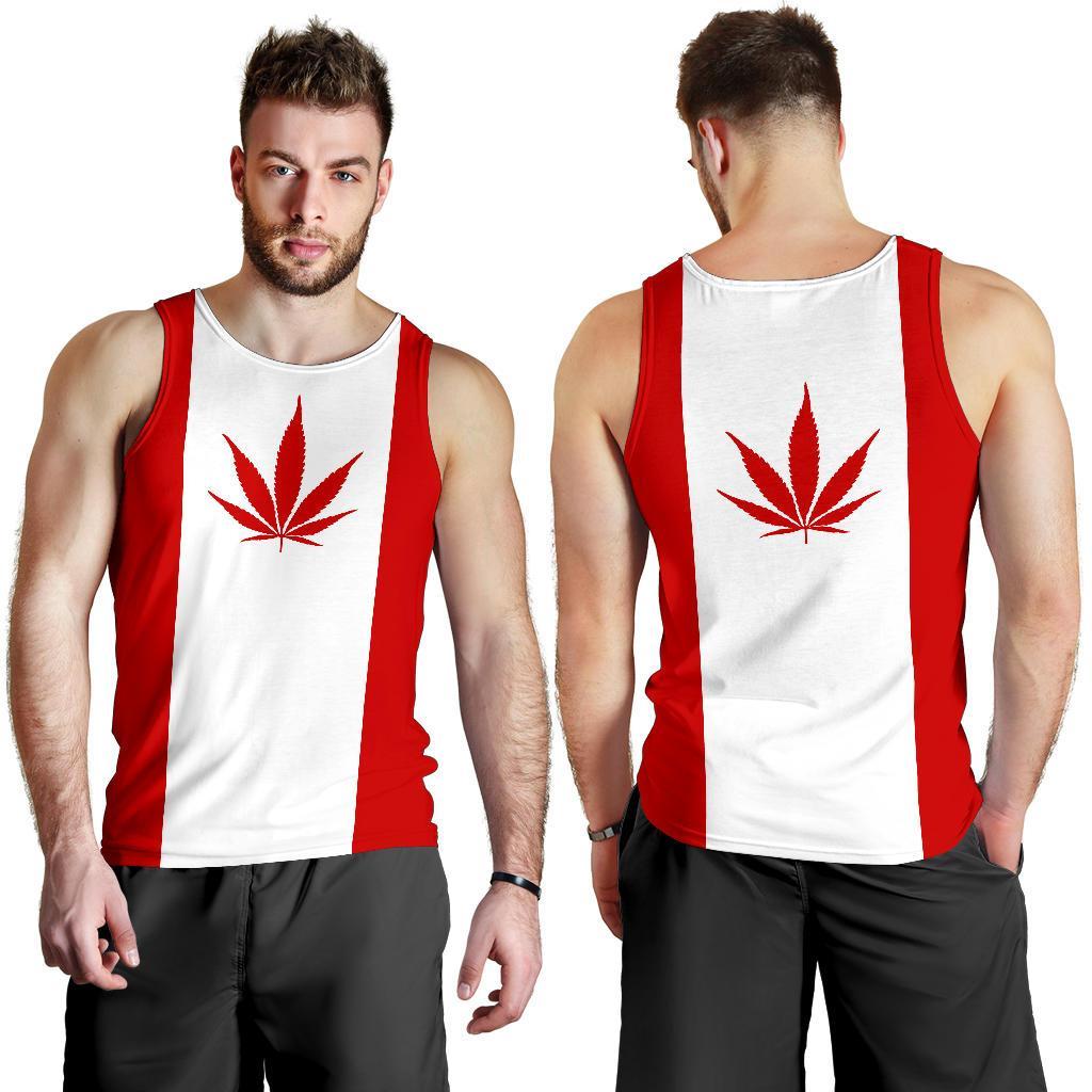 canada-tank-top-weed-flag