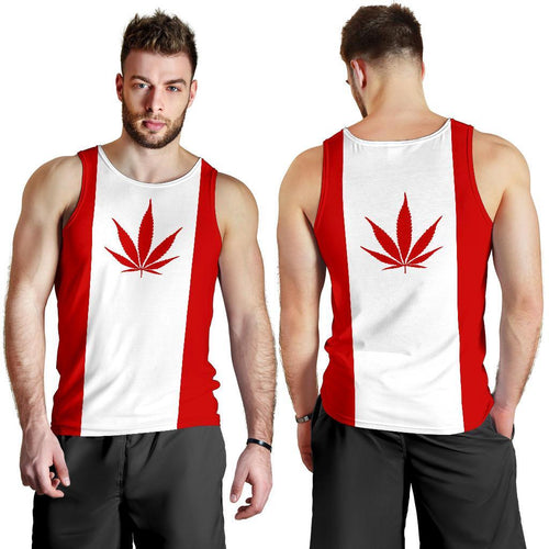 canada-tank-top-weed-flag