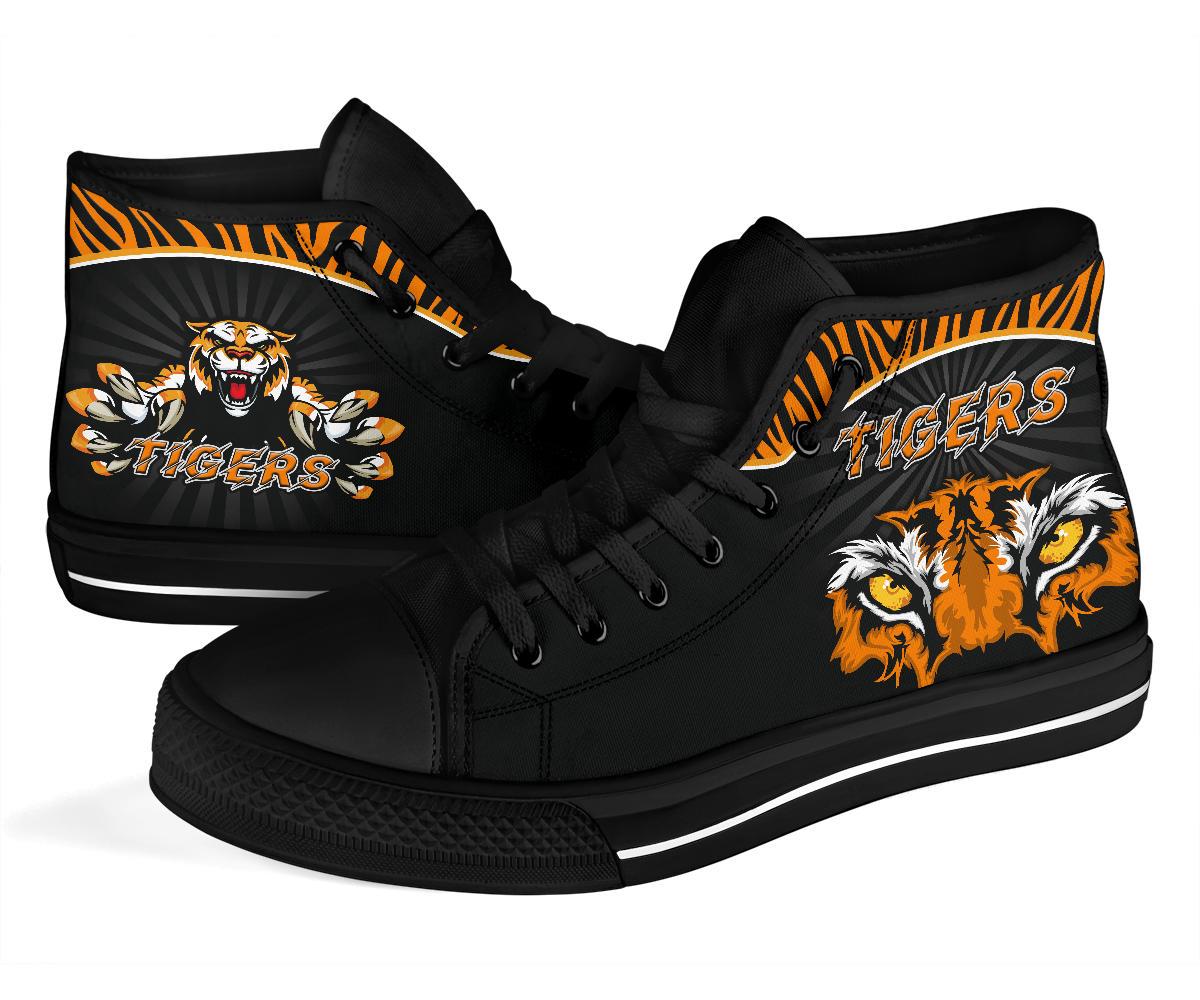 wests-high-top-shoe-rugby-tigers