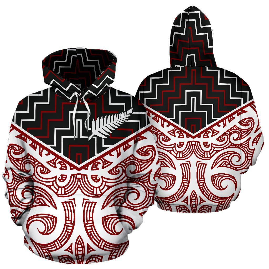 new-zealand-hoodie-rugby-maori-culture-pullover