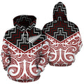 new-zealand-hoodie-rugby-maori-culture-pullover