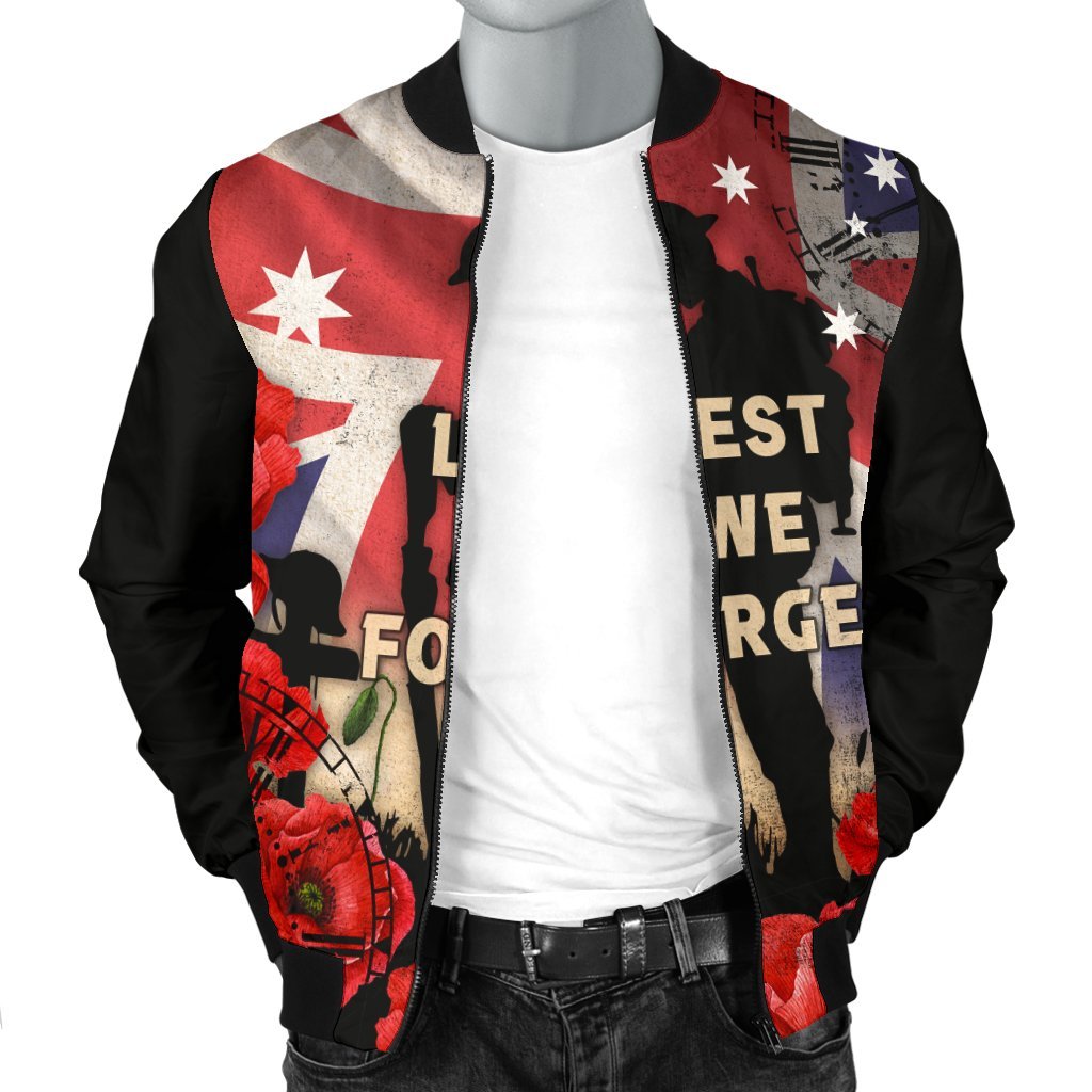 anzac-mens-bomber-jacket-a-day-we-will-never-forget