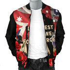 anzac-mens-bomber-jacket-a-day-we-will-never-forget