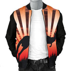 bomber-jacket-kangaroo-jacket-sunset-ver03-men