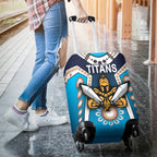 gold-coast-luggage-covers-titans-gladiator-simple-indigenous