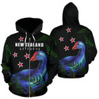 pukeko-silver-fern-new-zealand-hoodie