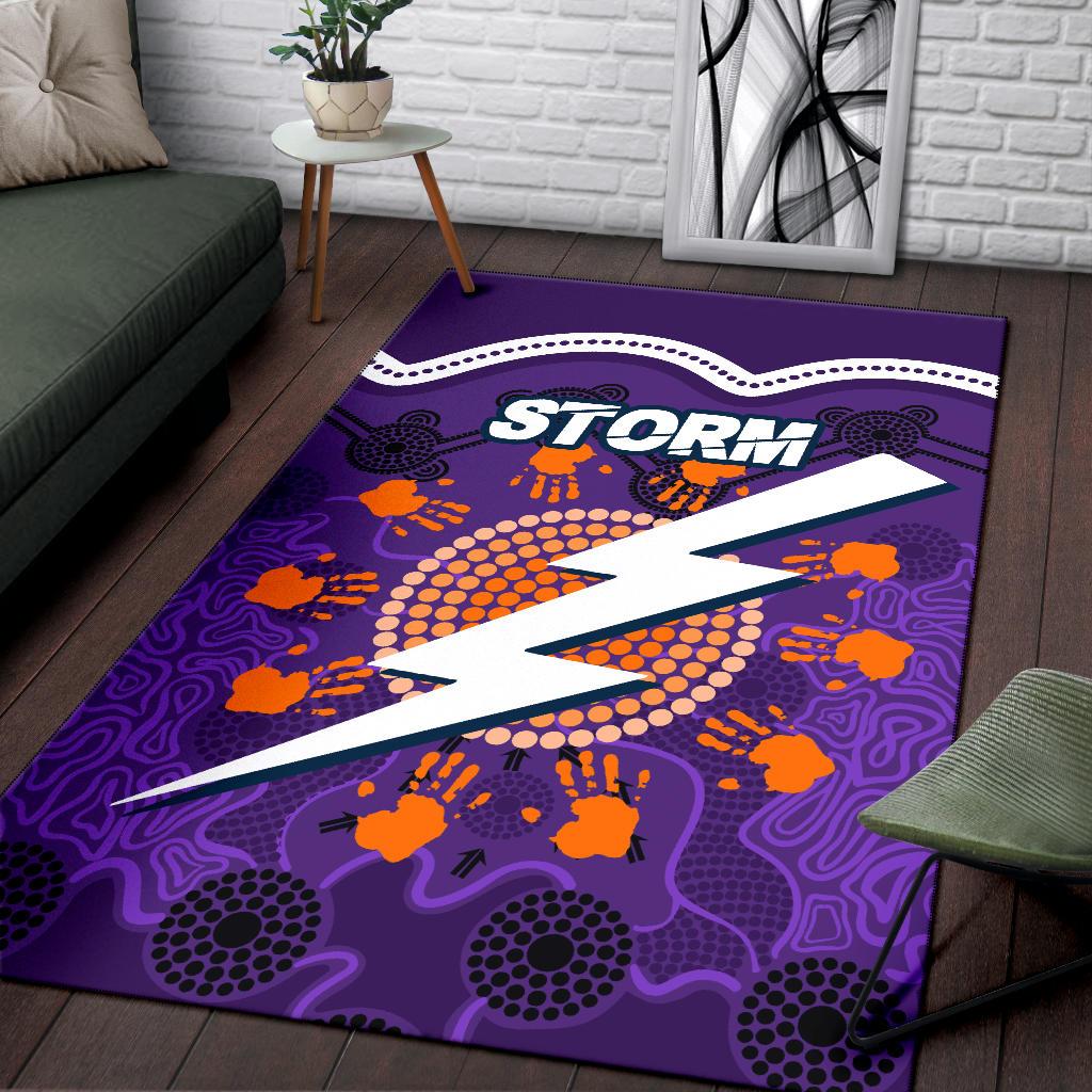 storm-area-rug-indigenous-aboriginal-melbourne-sun-style