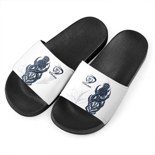 scottish-rugby-slide-sandals-thistle-vibes-white