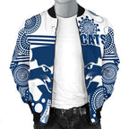 cats-men-bomber-jacket-geelong-indigenous