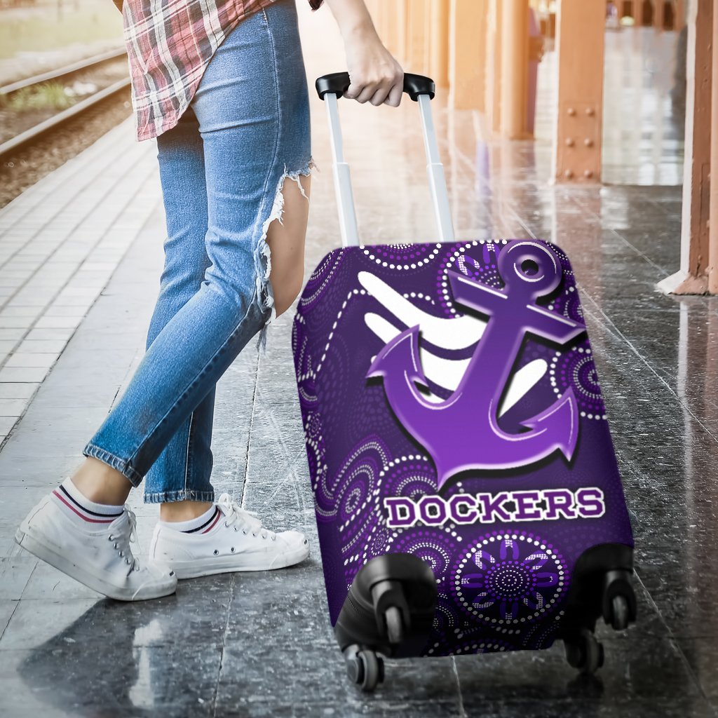 fremantle-luggage-cover-dockers-indigenous