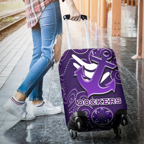 fremantle-luggage-cover-dockers-indigenous