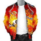 indigenous-mens-bomber-jacket-naidoc-week-always-will-be