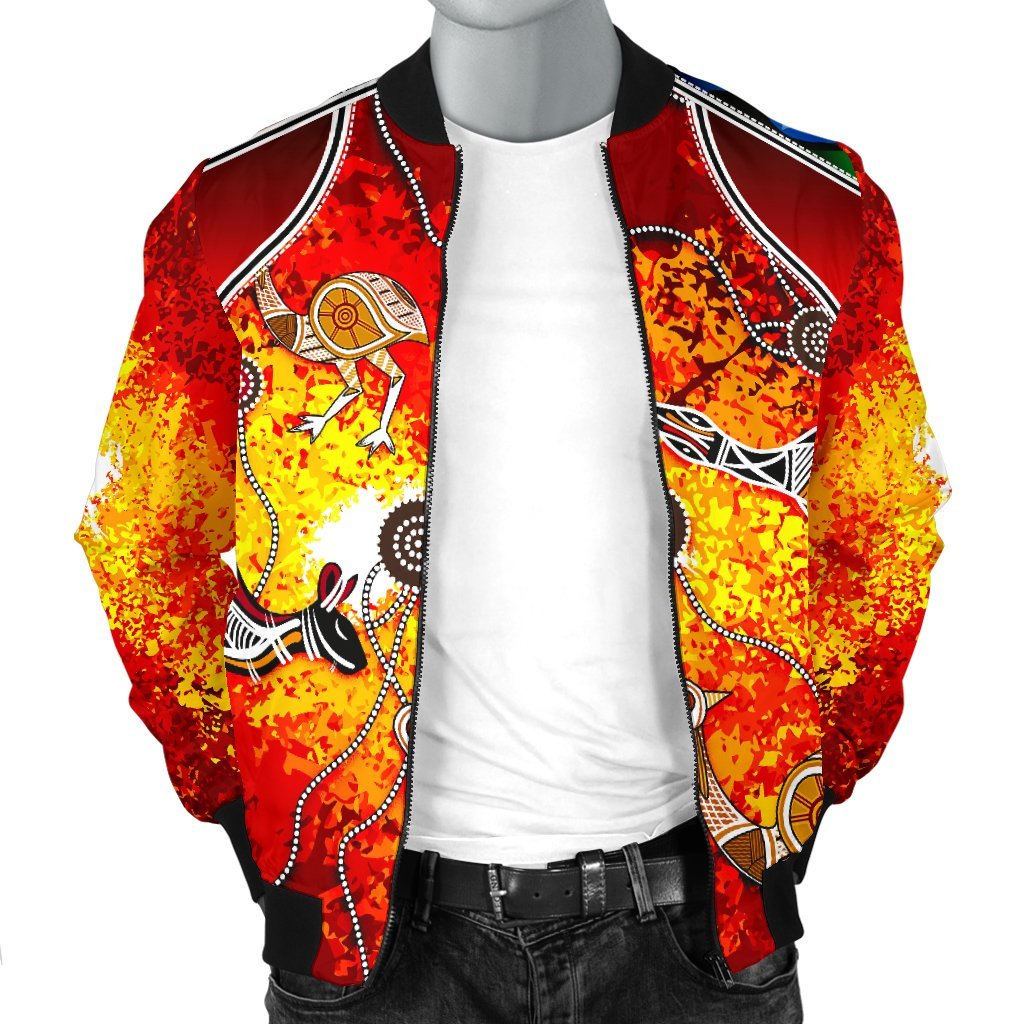 indigenous-mens-bomber-jacket-naidoc-week-always-will-be