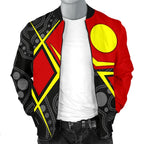 aboriginal-mens-bomber-jacket-indigenous-legend