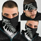 new-zealand-silver-fern-bandana-black-white