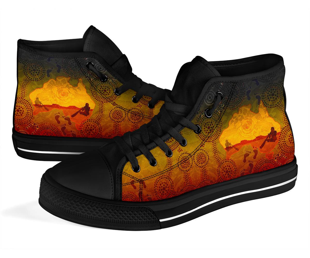 aboriginal-high-top-shoe-australian-map-with-indigenous-color
