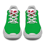 wales-flag-mens-womens-chunky-sneakers