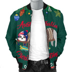 christmas-mens-bomber-jacket-green-merry-christmas