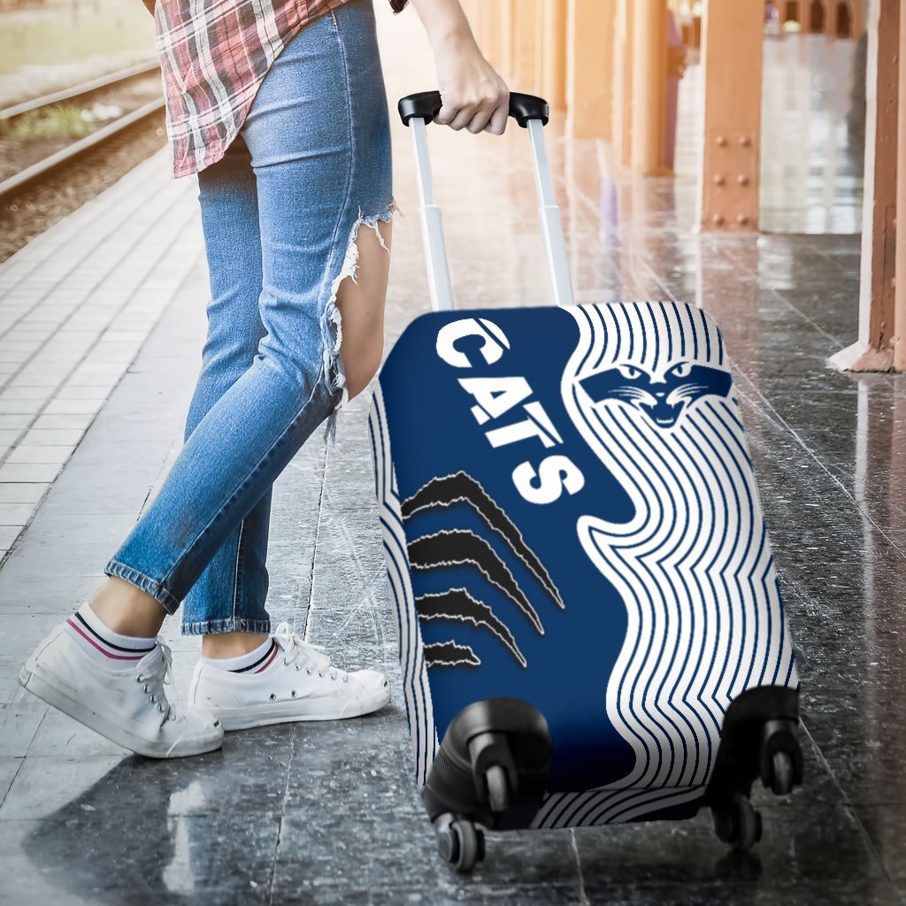 geelong-luggage-covers-cats-indigenous