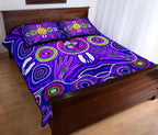 quilt-bed-sets-aboriginal-family-with-dot-painting-art-2
