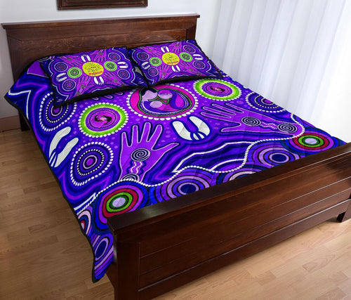quilt-bed-sets-aboriginal-family-with-dot-painting-art-2