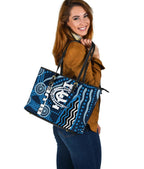 carlton-blues-large-leather-tote-aboriginal