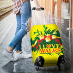 wales-i-love-wales-luggage-cover