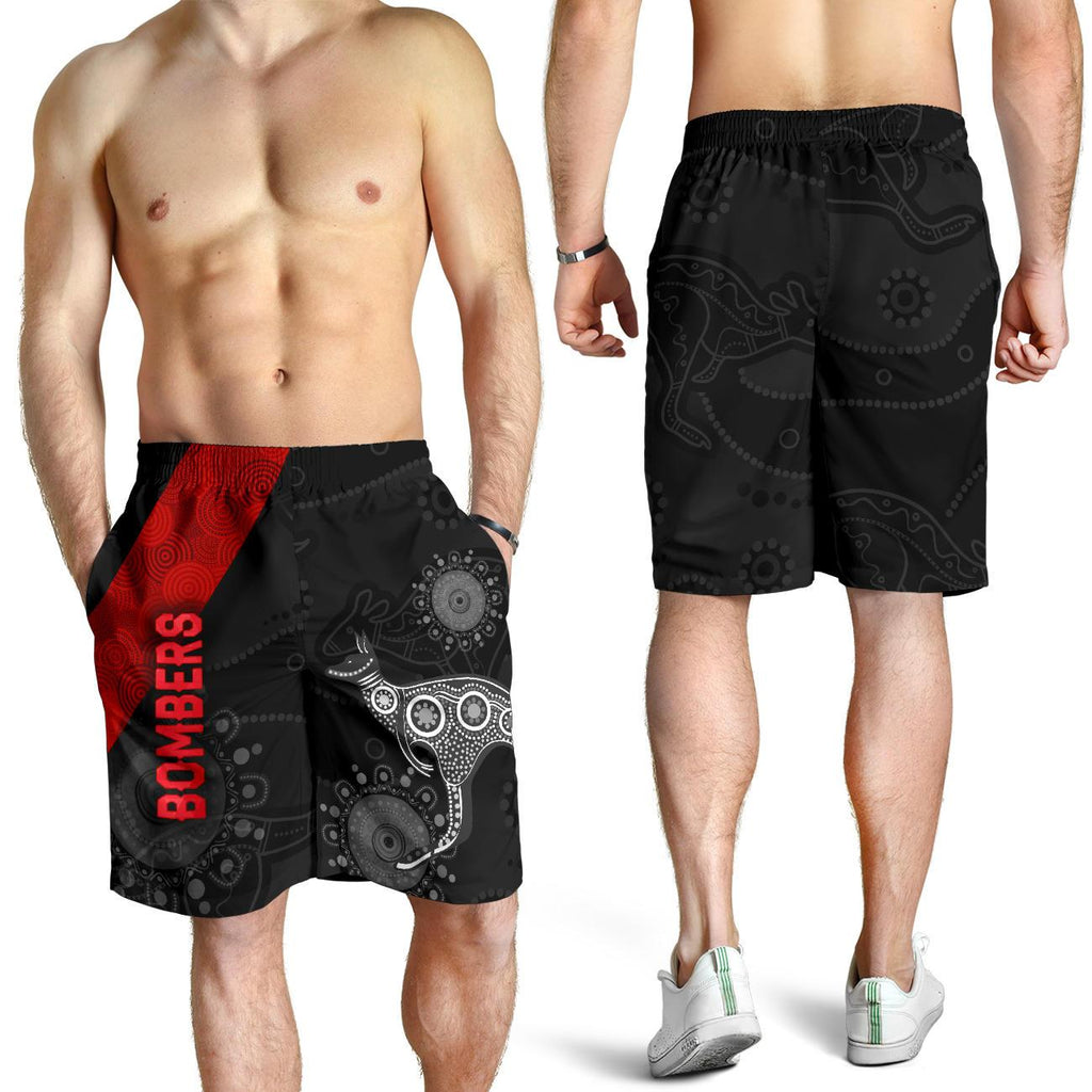 essendon-men-shorts-indigenous-bombers-black