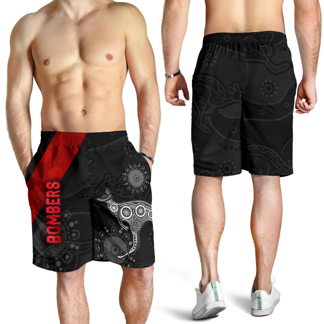 essendon-men-shorts-indigenous-bombers-black