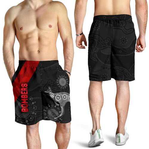 essendon-men-shorts-indigenous-bombers-black