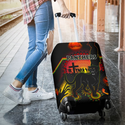 penrith-luggage-covers-indigenous-panthers-anzac-day-lest-we-forget