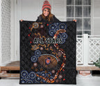 indigenous-premium-quilt-all-stars