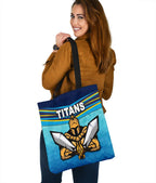 gold-coast-tote-bag-titans-gladiator