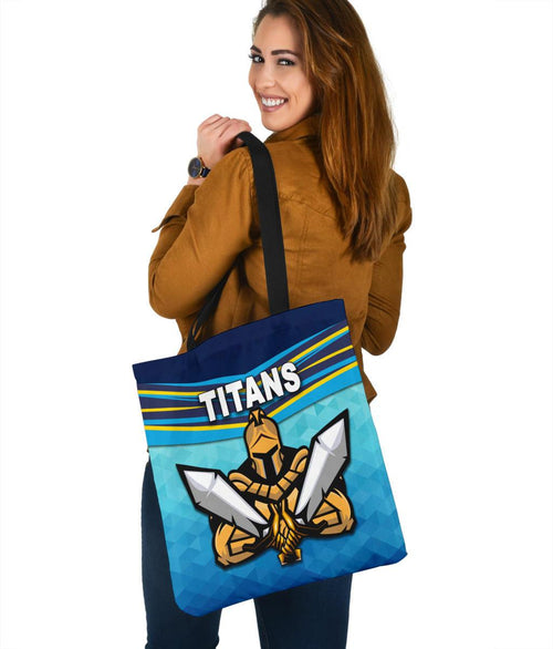 gold-coast-tote-bag-titans-gladiator