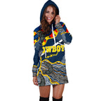 cowboys-womens-hoodie-dress-unique-indigenous