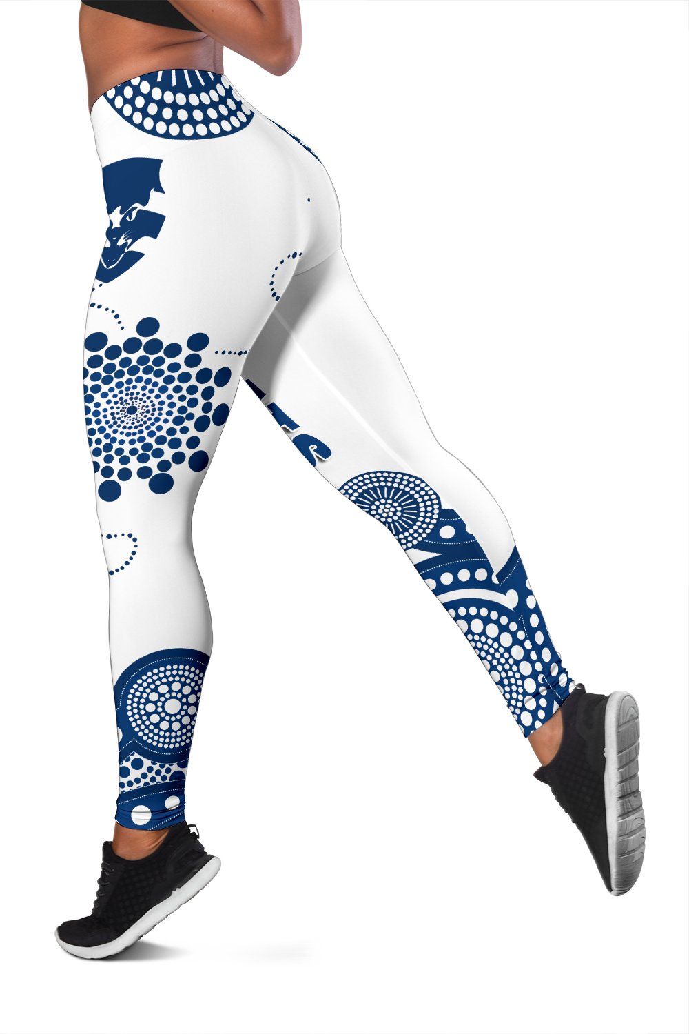 cats-women-leggings-geelong-indigenous