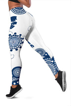 cats-women-leggings-geelong-indigenous