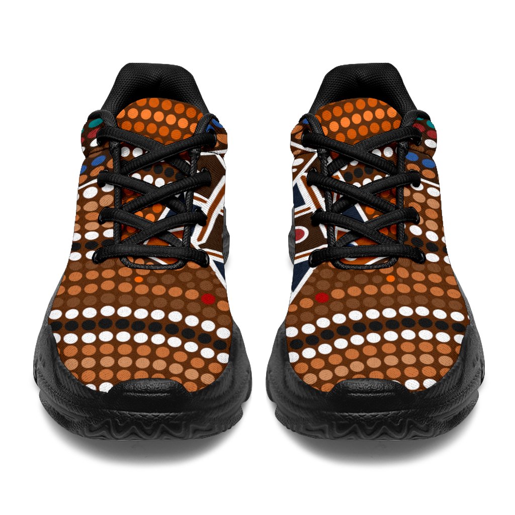 aboriginal-sneakers-circle-dot-painting-indigenous-patterns-chunky-01