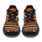 aboriginal-sneakers-circle-dot-painting-indigenous-patterns-chunky-01