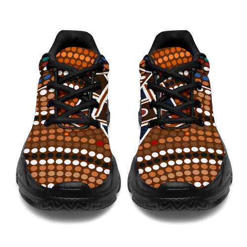 aboriginal-sneakers-circle-dot-painting-indigenous-patterns-chunky-01