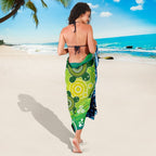aboriginal-sarong-indigenous-green-turtle