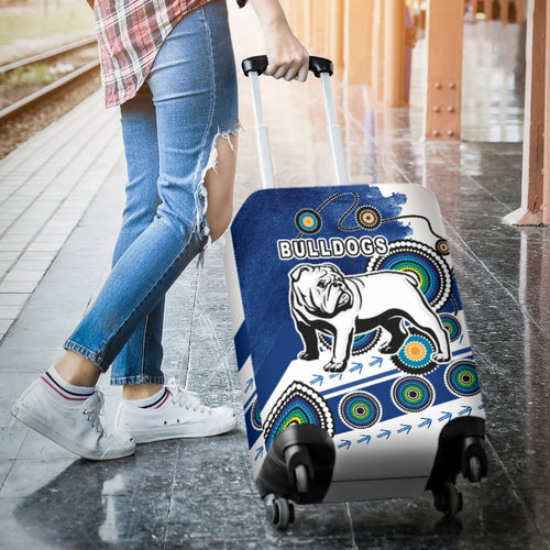 bulldogs-luggage-covers-special-indigenous