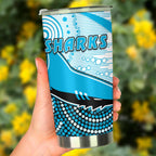 sharks-tumbler-cronulla-indigenous-unique