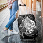 luggage-covers-skywhale-papa-is-coming-back-art