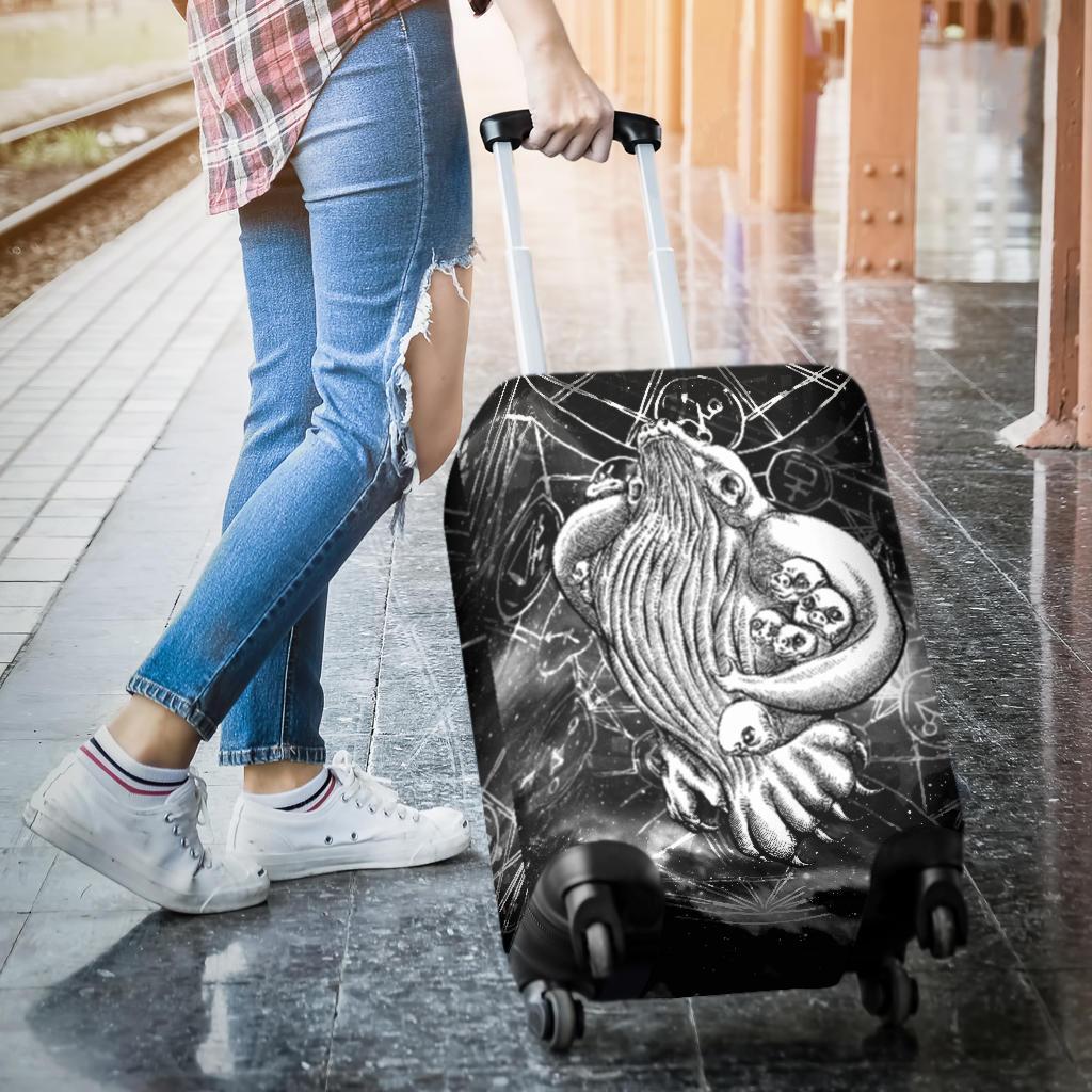 luggage-covers-skywhale-papa-is-coming-back-art