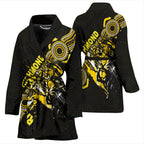 richmond-womens-bath-robe-power-tigers-indigenous