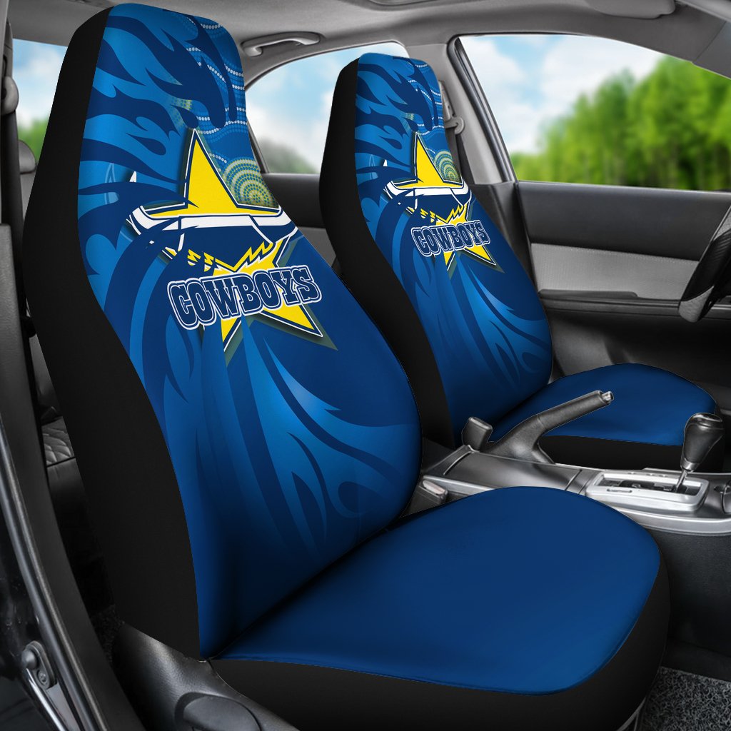cowboys-fire-car-seat-covers-north-queensland