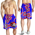 newcastle-knights-men-shorts-indigenous