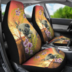 car-seat-covers-koala-seat-covers-golden-wattle-sunset-uluru-universal-fit
