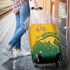 luggage-cover-kangaroo-suitcase-australian-coat-of-arms